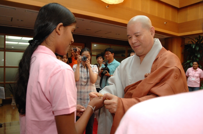 2010.08.17_아시아 청소년 한국문화체험단 방문 (36)